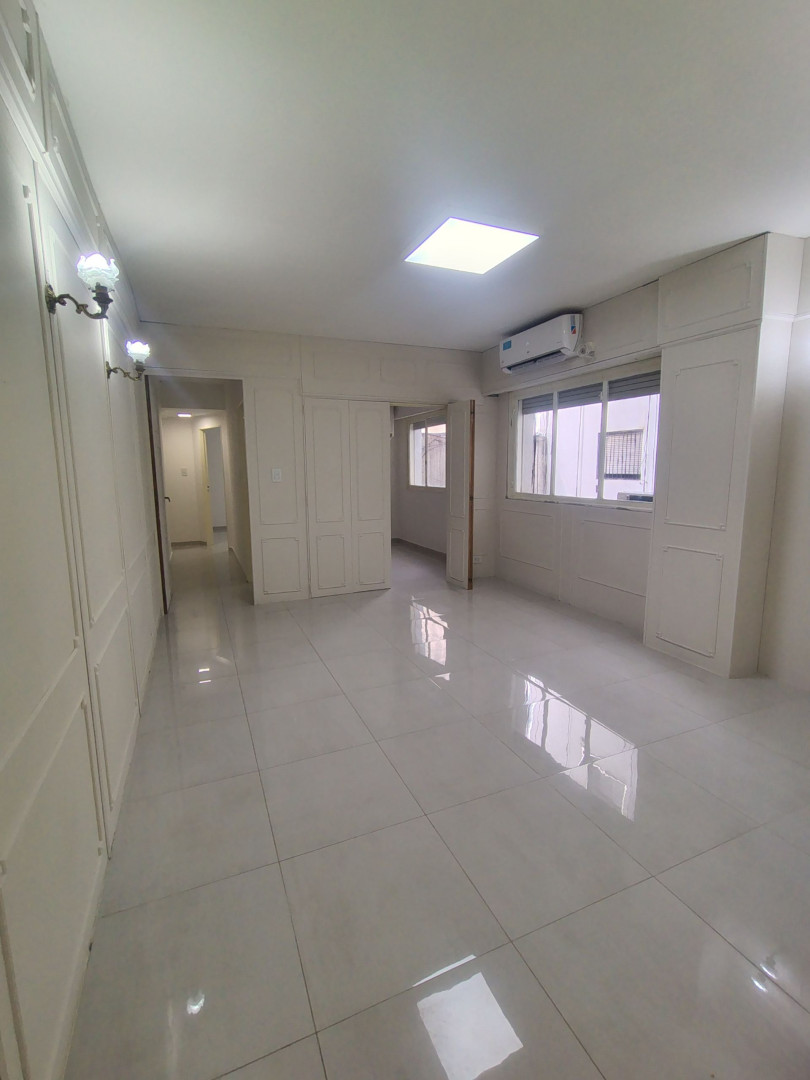 Departamento en Alquiler en ALSINA 162 5ºI, Centro, Bahía Blanca - Bahía Blanca Propiedades | SITIO OFICIAL l
