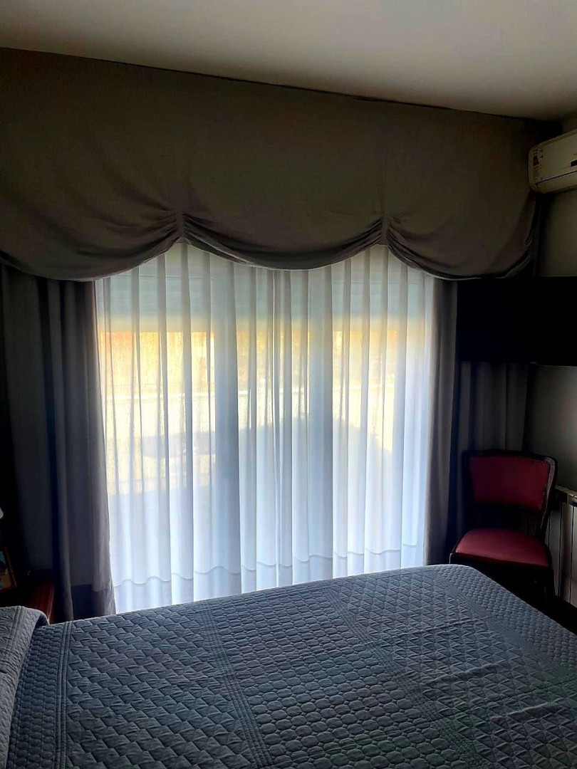 Casa en Venta en Lautaro 3430, Ingeniero White, Bahía Blanca - Bahía Blanca Propiedades | SITIO OFICIAL l