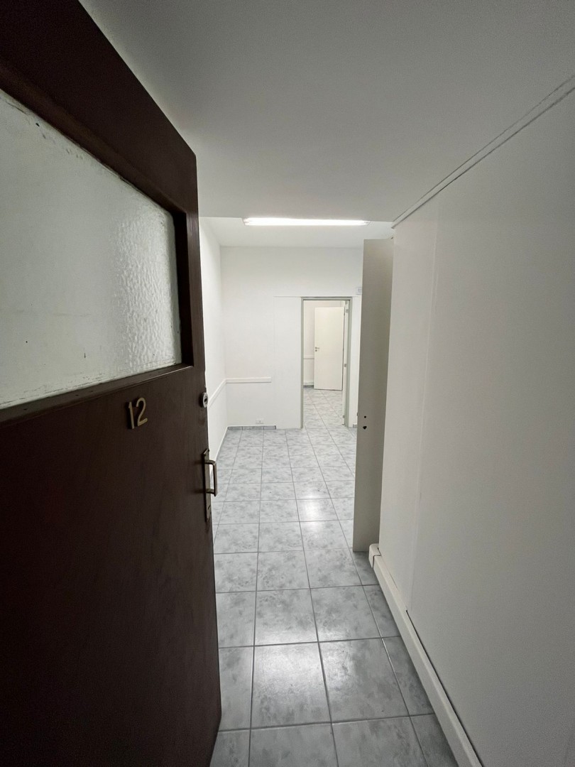 Oficina en Alquiler en Drago 26, Centro, Bahía Blanca - Bahía Blanca Propiedades | SITIO OFICIAL l