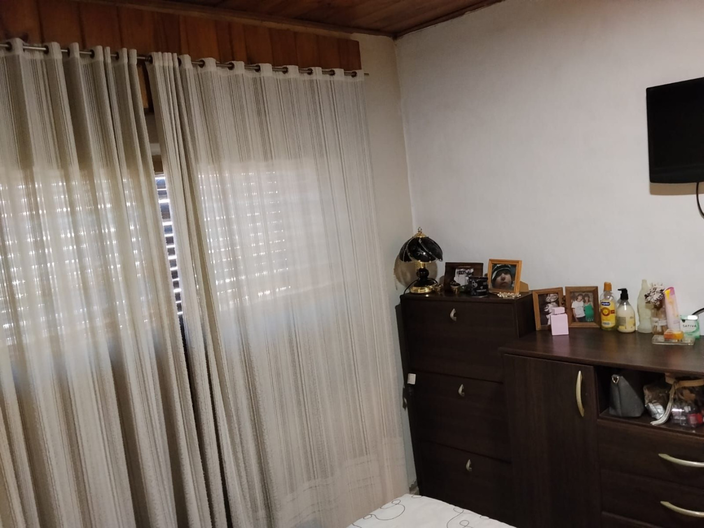 Casa en Venta en Paunero 2000,  Bahía Blanca - Bahía Blanca Propiedades | SITIO OFICIAL l