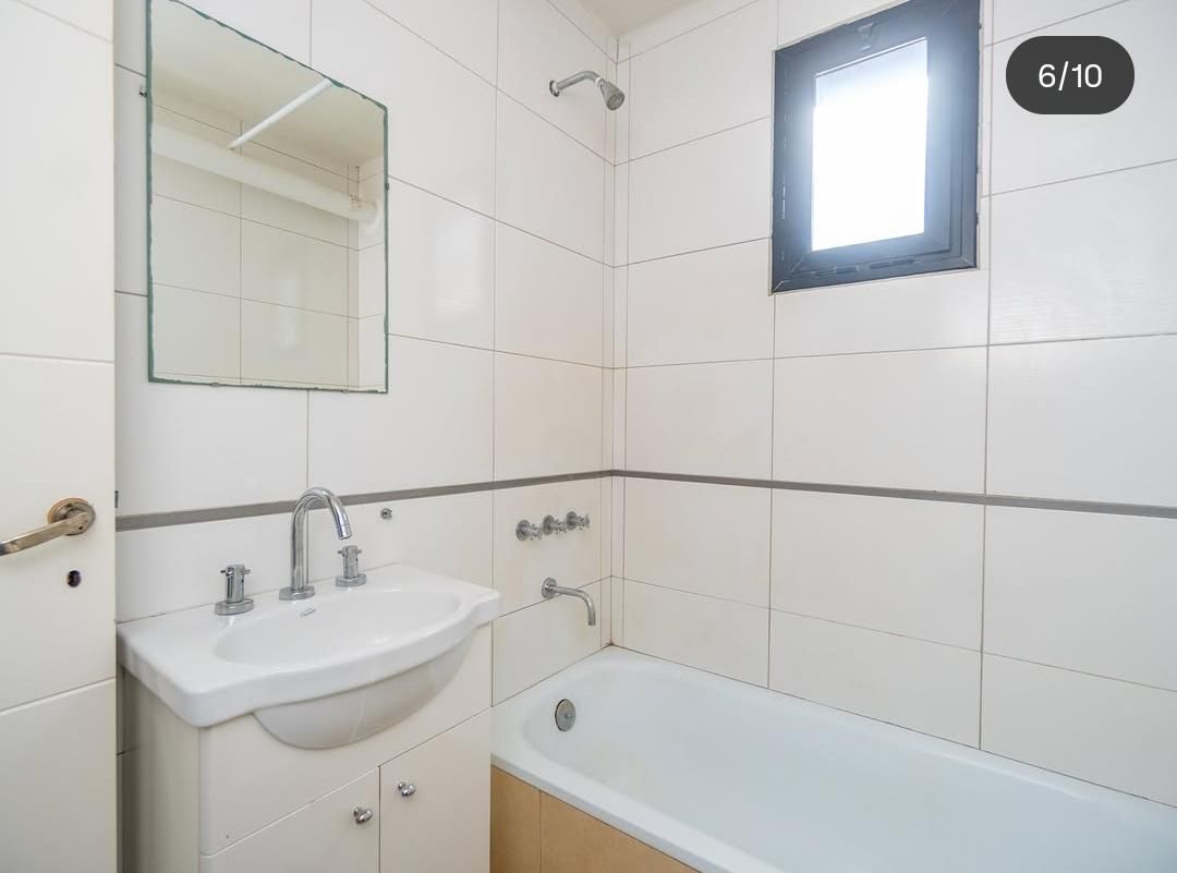 Departamento en Alquiler en Alsina 1500,  Bahía Blanca - Bahía Blanca Propiedades | SITIO OFICIAL l