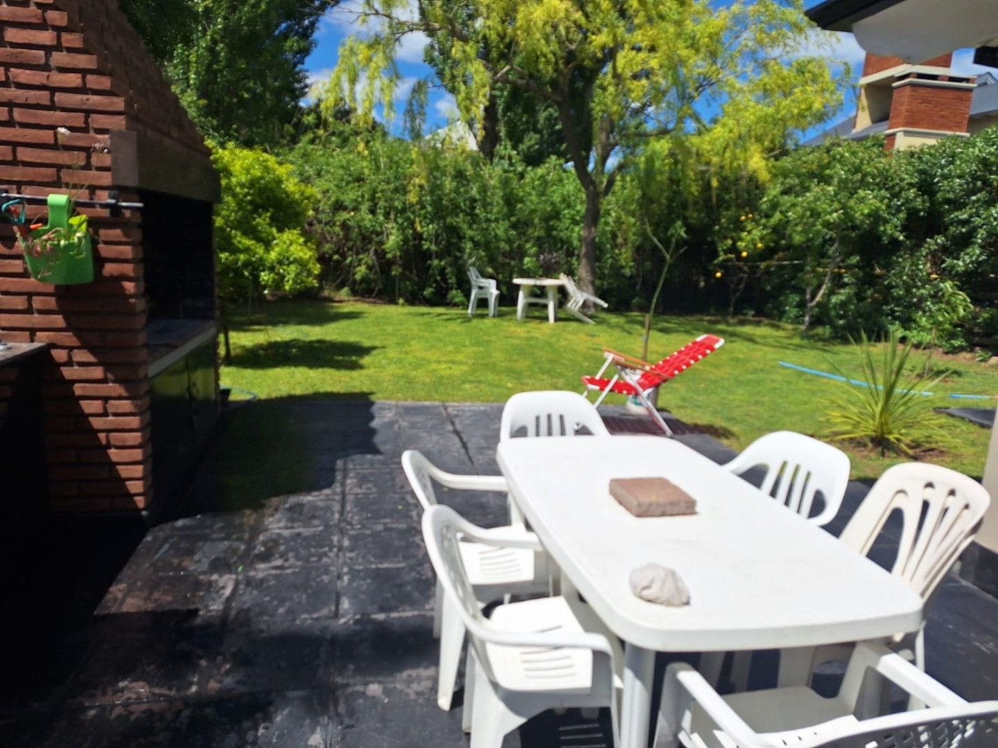 Casa en Venta en El Colibrí 500, Monte del Este, Monte Hermoso - Bahía Blanca Propiedades | SITIO OFICIAL l