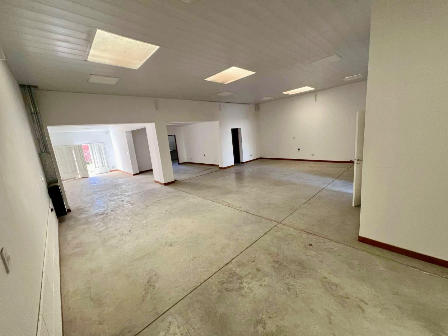 Local en Venta en Bravard 400, Pacifico, Bahía Blanca - Bahía Blanca Propiedades | SITIO OFICIAL l