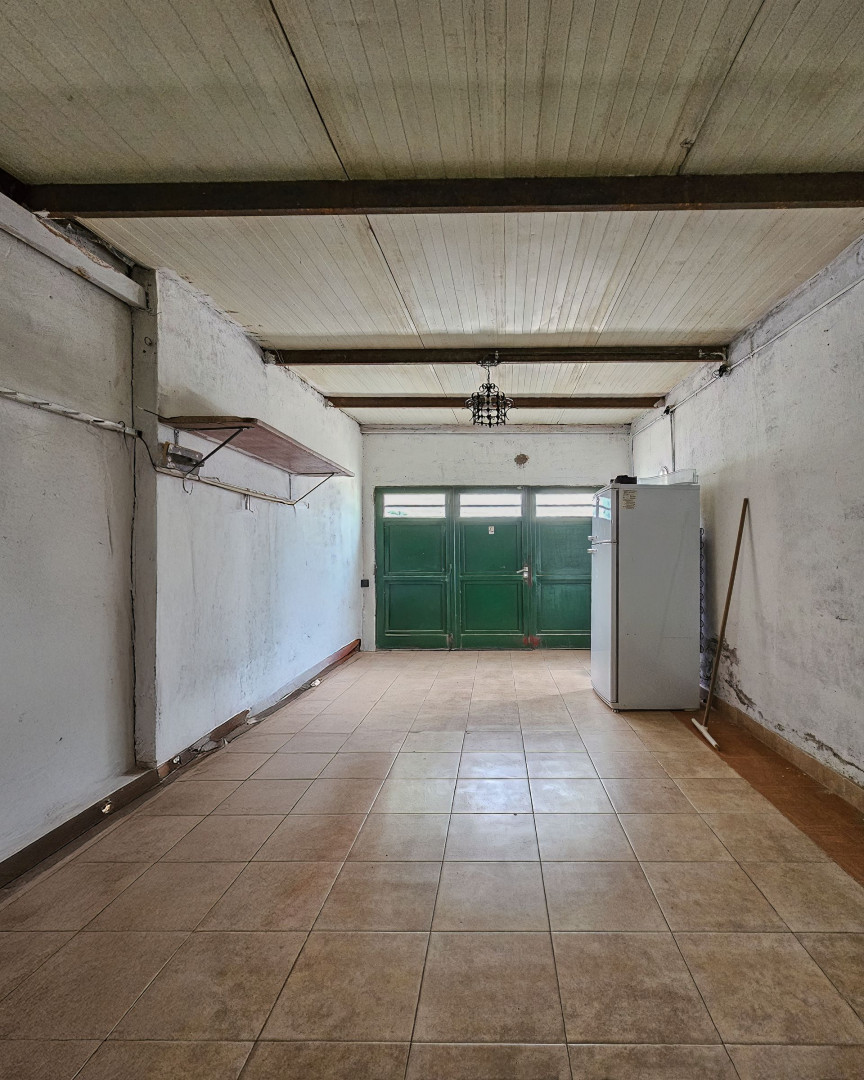 Casa en Venta en Pasaje Calvento 2151, Pampa Central, Bahía Blanca - Bahía Blanca Propiedades | SITIO OFICIAL l