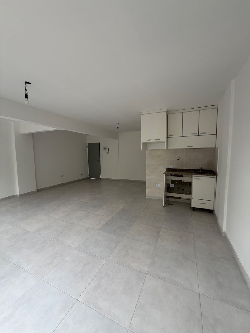 Departamento en Venta en Aristóbulo Del Valle 1857,  CABA - Bahía Blanca Propiedades | SITIO OFICIAL l