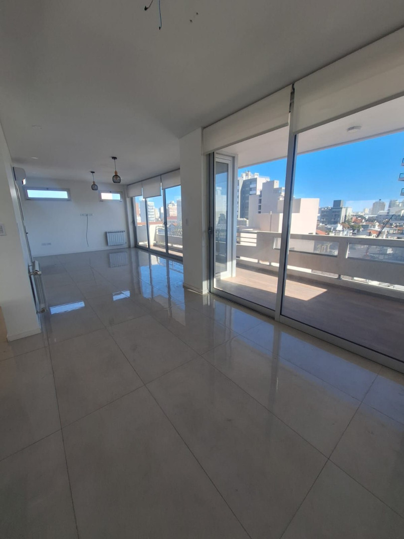 Departamento en Venta en 19 De Mayo 517 , Centro, Bahía Blanca - Bahía Blanca Propiedades | SITIO OFICIAL l