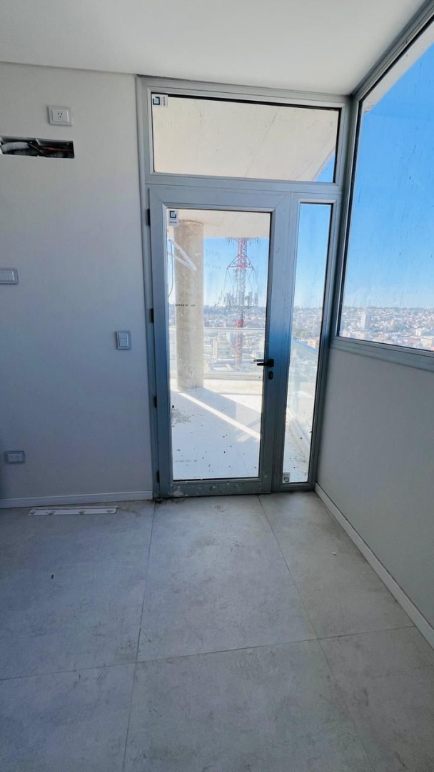 Departamento en Venta en 19 De Mayo 571, Centro, Bahía Blanca - Bahía Blanca Propiedades | SITIO OFICIAL l