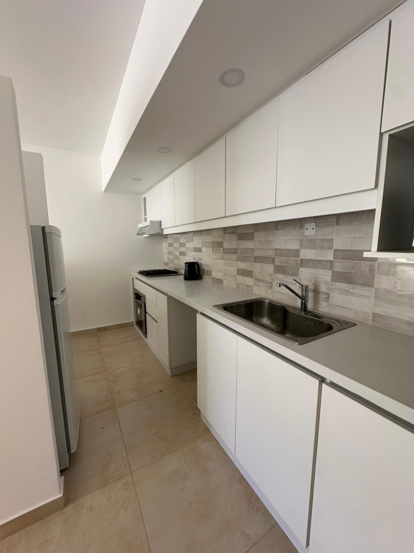 Departamento en Venta en Yastasto 629,  Monte Hermoso - Bahía Blanca Propiedades | SITIO OFICIAL l