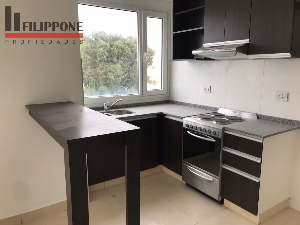 Departamento en Venta en Ingeniero Jacobacci Y Avenida Río Negro ,  Las Grutas - Bahía Blanca Propiedades | SITIO OFICIAL l