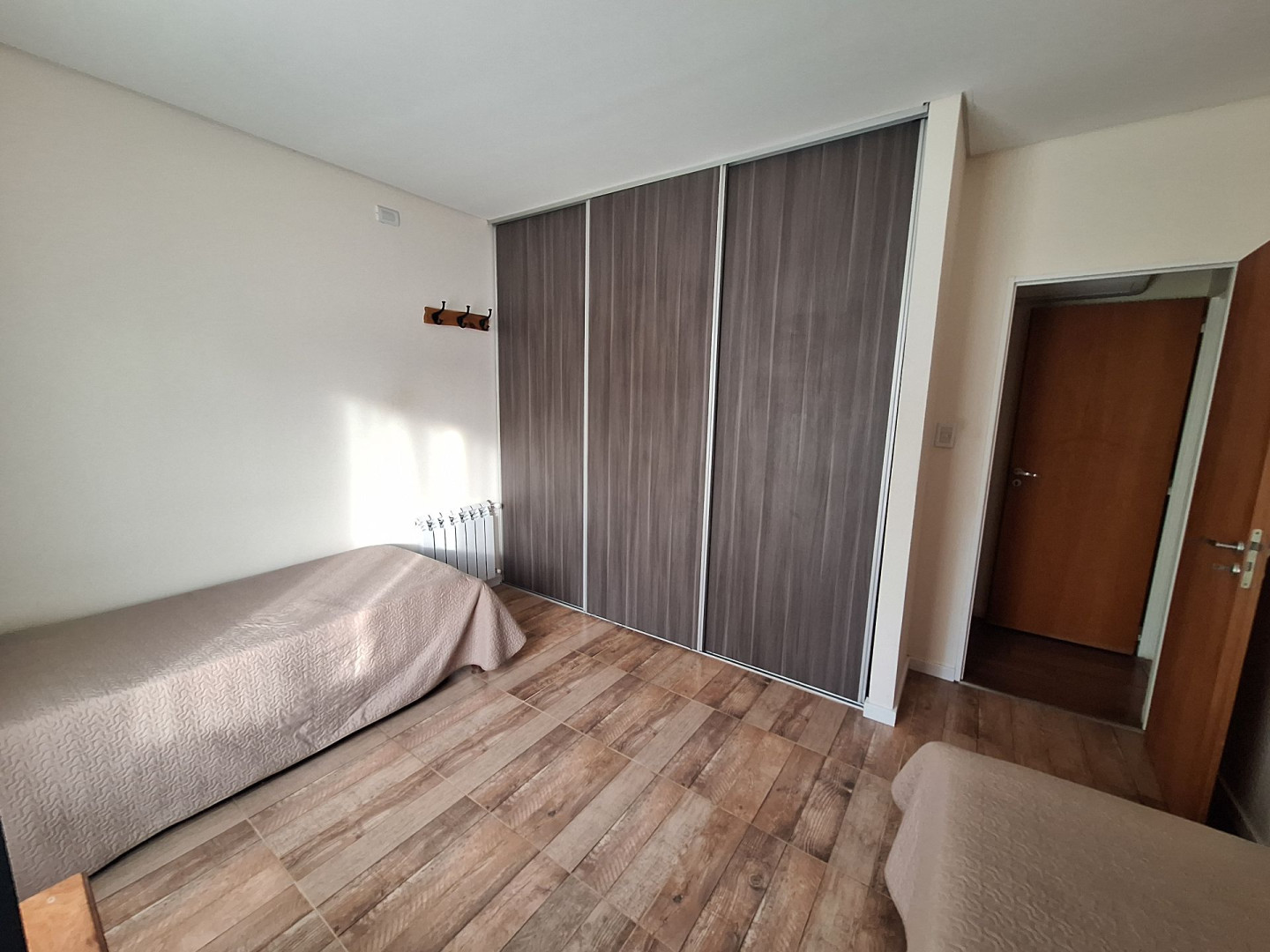 Casa en Venta en MANZANA LOS NOGALES 21, Parque Golf, Sierra de  la Ventana - Bahía Blanca Propiedades | SITIO OFICIAL l