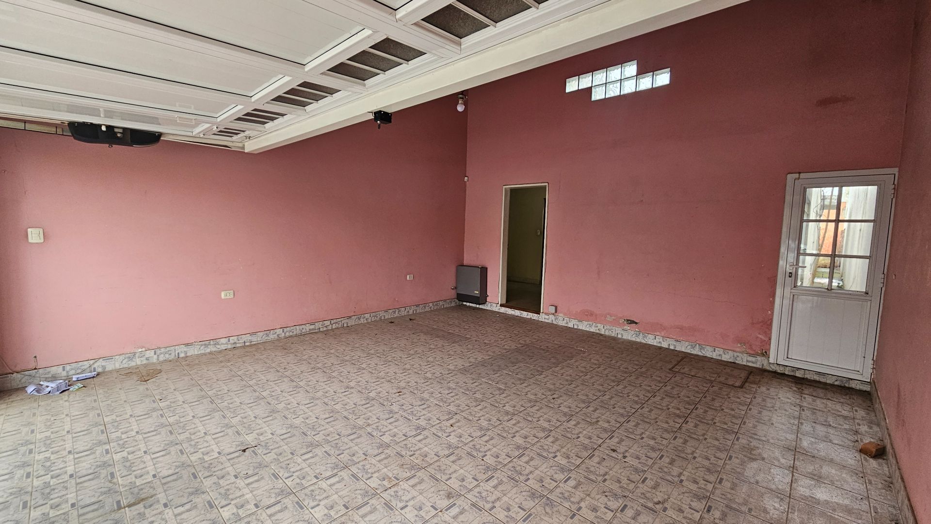 Casa en Venta en Vicente Lopez 1063,  Bahía Blanca - Bahía Blanca Propiedades | SITIO OFICIAL l
