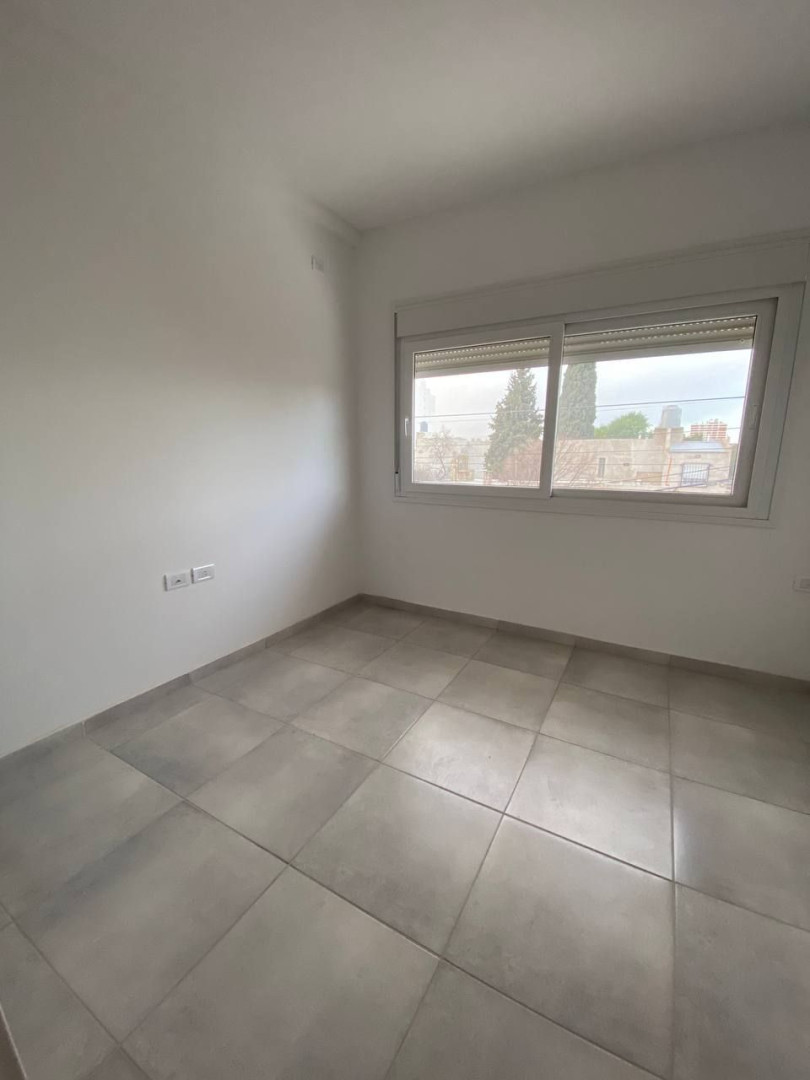 Departamento en Venta en Castelli 860,  Bahía Blanca - Bahía Blanca Propiedades | SITIO OFICIAL l