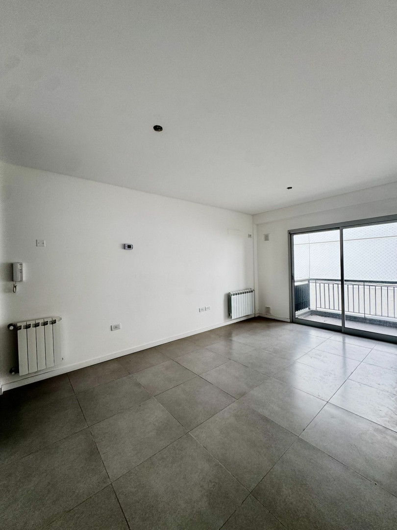 Departamento en Venta en 19 De Mayo 227, Centro, Bahía Blanca - Bahía Blanca Propiedades | SITIO OFICIAL l