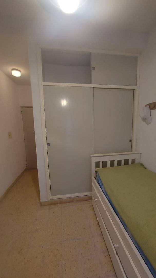 Departamento en Venta en Faro Recalada 356, Centro, Monte Hermoso - Bahía Blanca Propiedades | SITIO OFICIAL l