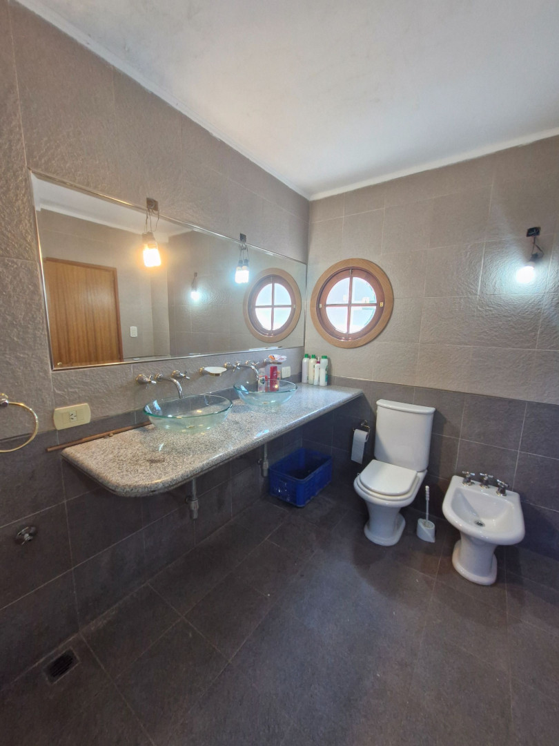Casa en Venta en Alvear 1742,  Bahía Blanca - Bahía Blanca Propiedades | SITIO OFICIAL l