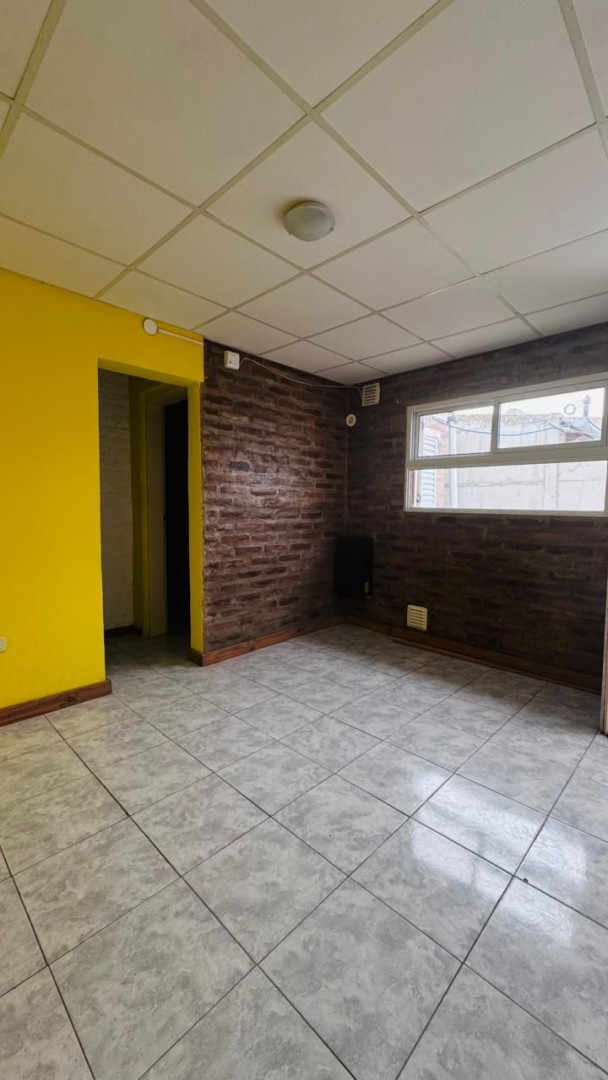 Casa en Venta en Sisco 3423, Ingeniero White, Bahía Blanca - Bahía Blanca Propiedades | SITIO OFICIAL l