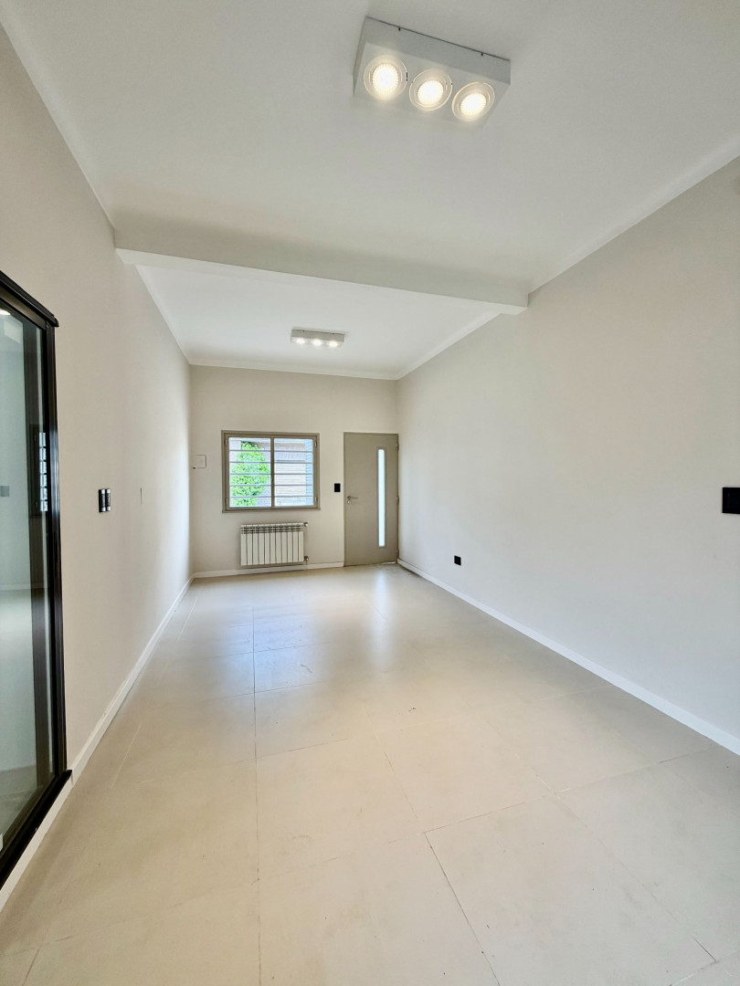 Casa en Venta en Cafulcura 314, Bella Vista, Bahía Blanca - Bahía Blanca Propiedades | SITIO OFICIAL l