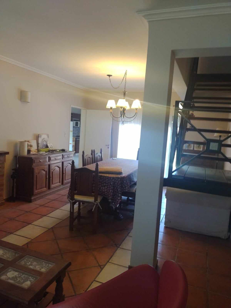 Casa en Venta en Las Calandrias 585,  Monte Hermoso - Bahía Blanca Propiedades | SITIO OFICIAL l