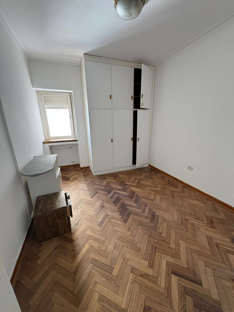 Departamento en Venta en San Martin 337, Centro, Bahía Blanca - Bahía Blanca Propiedades | SITIO OFICIAL l