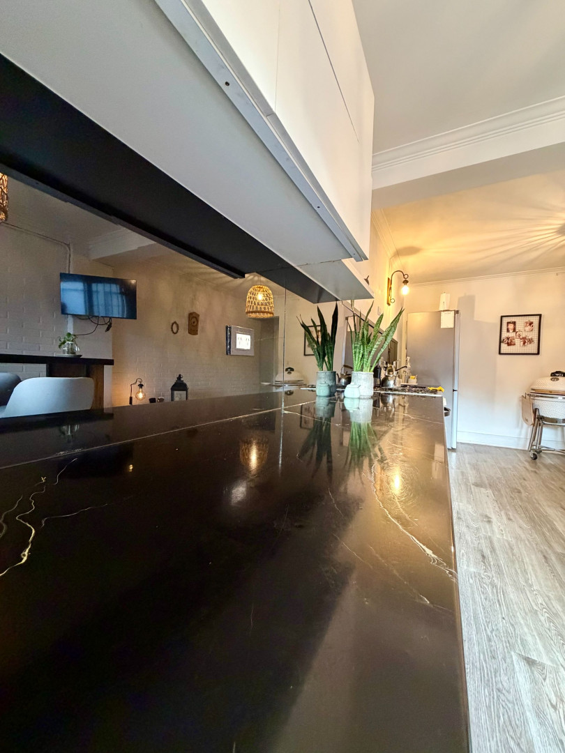 Casa en Venta en Azopardo 416, Tiro Federal, Bahía Blanca - Bahía Blanca Propiedades | SITIO OFICIAL l