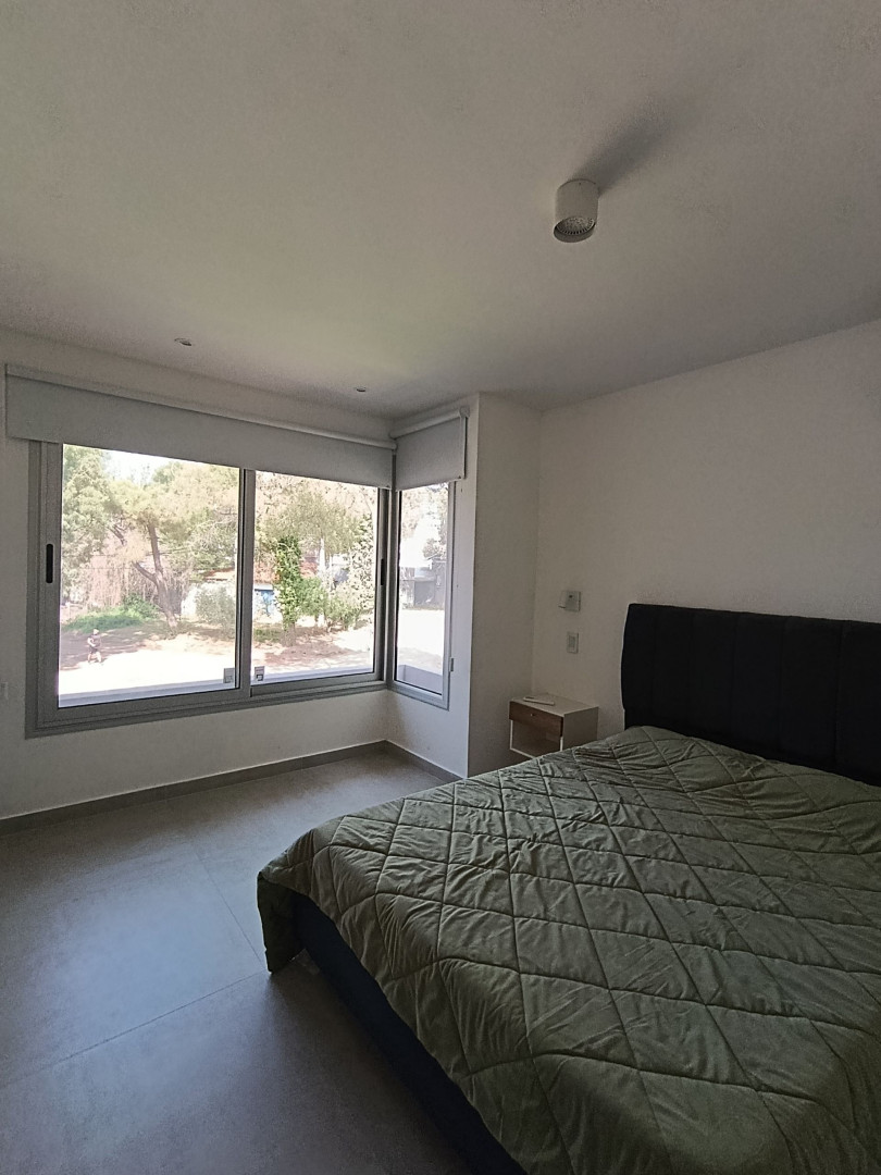 Duplex en Venta en LOS DELFINES 300, Las Dunas, Monte Hermoso - Bahía Blanca Propiedades | SITIO OFICIAL l