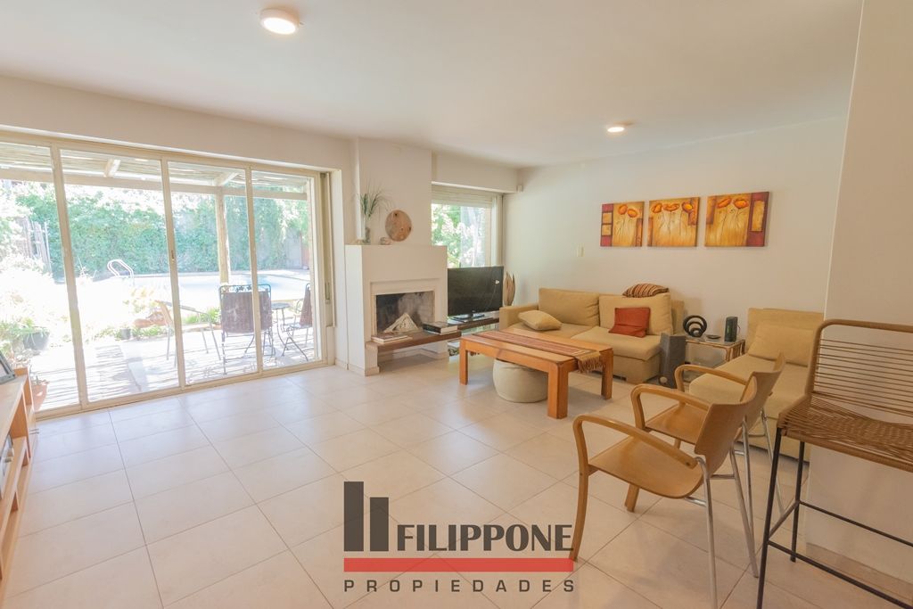Casa en Venta en Rodriguez 1700, Palihue, Bahía Blanca - Bahía Blanca Propiedades | SITIO OFICIAL l
