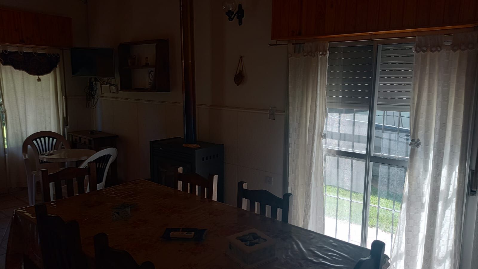 Casa en Venta en Lauquen- Mapu,  Pehuen Co - Bahía Blanca Propiedades | SITIO OFICIAL l