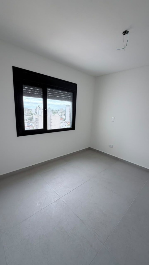 Departamento en Venta en GUEMES 68, Centro, Bahía Blanca - Bahía Blanca Propiedades | SITIO OFICIAL l