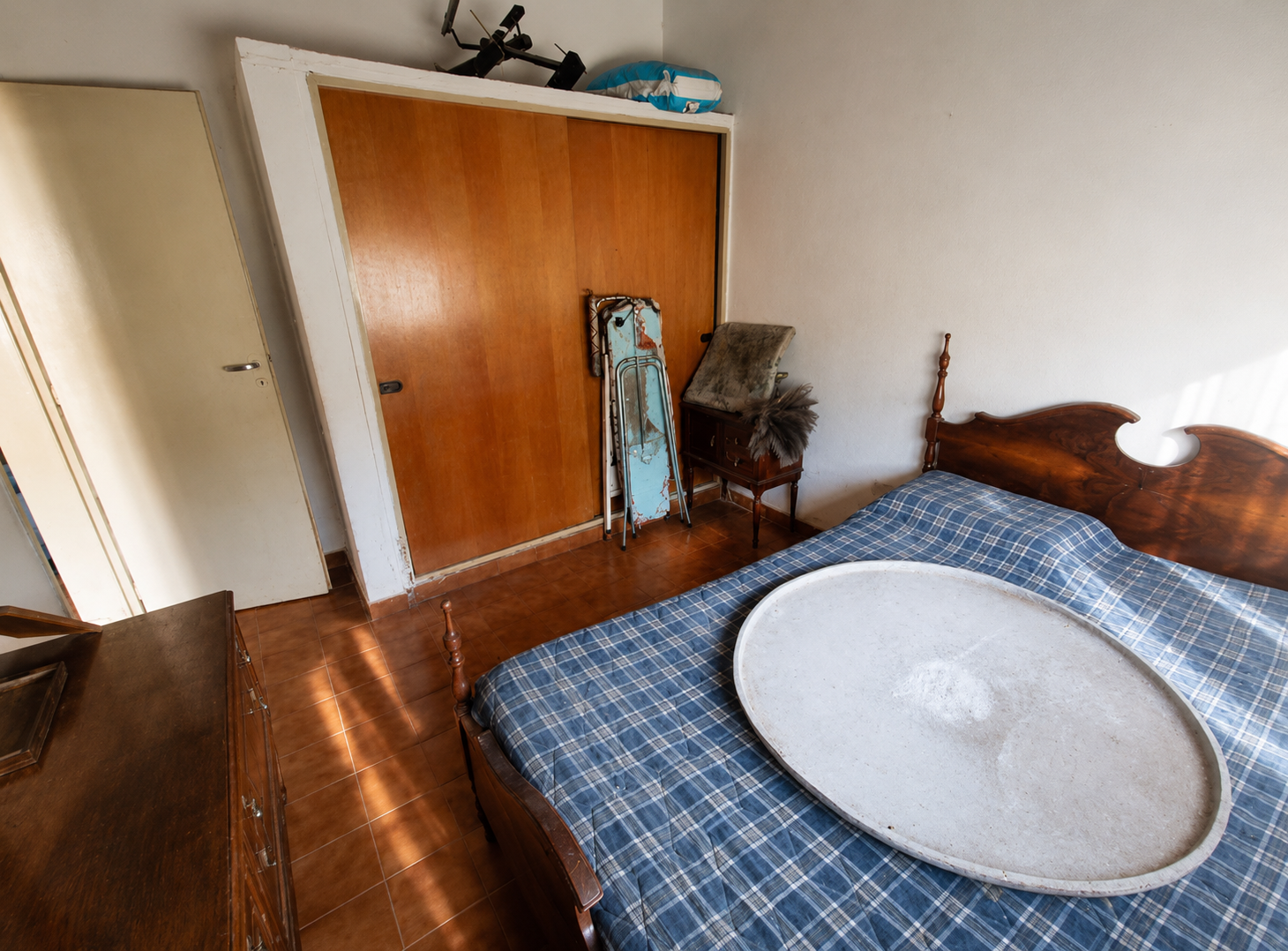 Casa en Venta en Paunero 1700, San Martin, Bahía Blanca - Bahía Blanca Propiedades | SITIO OFICIAL l