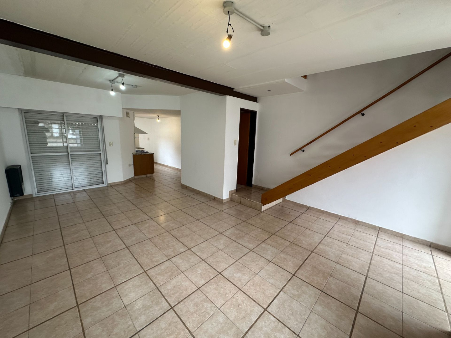 Duplex en Venta en Newton 2221,  Bahía Blanca - Bahía Blanca Propiedades | SITIO OFICIAL l