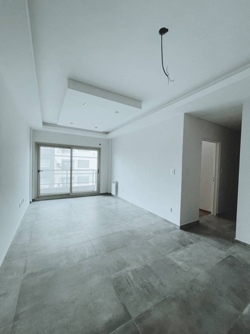 Departamento en Venta en Martiniano Rodriguez 352, Centro, Bahía Blanca - Bahía Blanca Propiedades | SITIO OFICIAL l