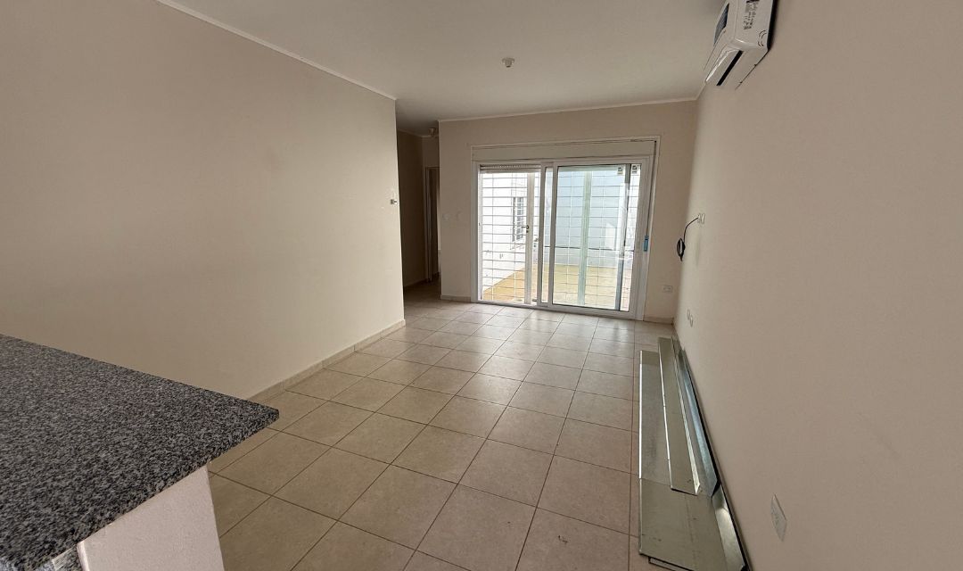 Departamento en Alquiler en Baigorria 472, Bella Vista, Bahía Blanca - Bahía Blanca Propiedades | SITIO OFICIAL l
