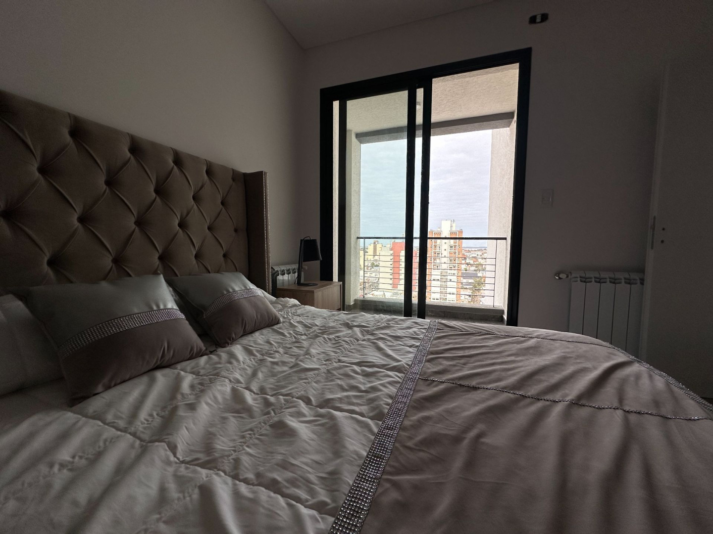 Departamento en Venta en Guemes 336, Centro, Bahía Blanca - Bahía Blanca Propiedades | SITIO OFICIAL l
