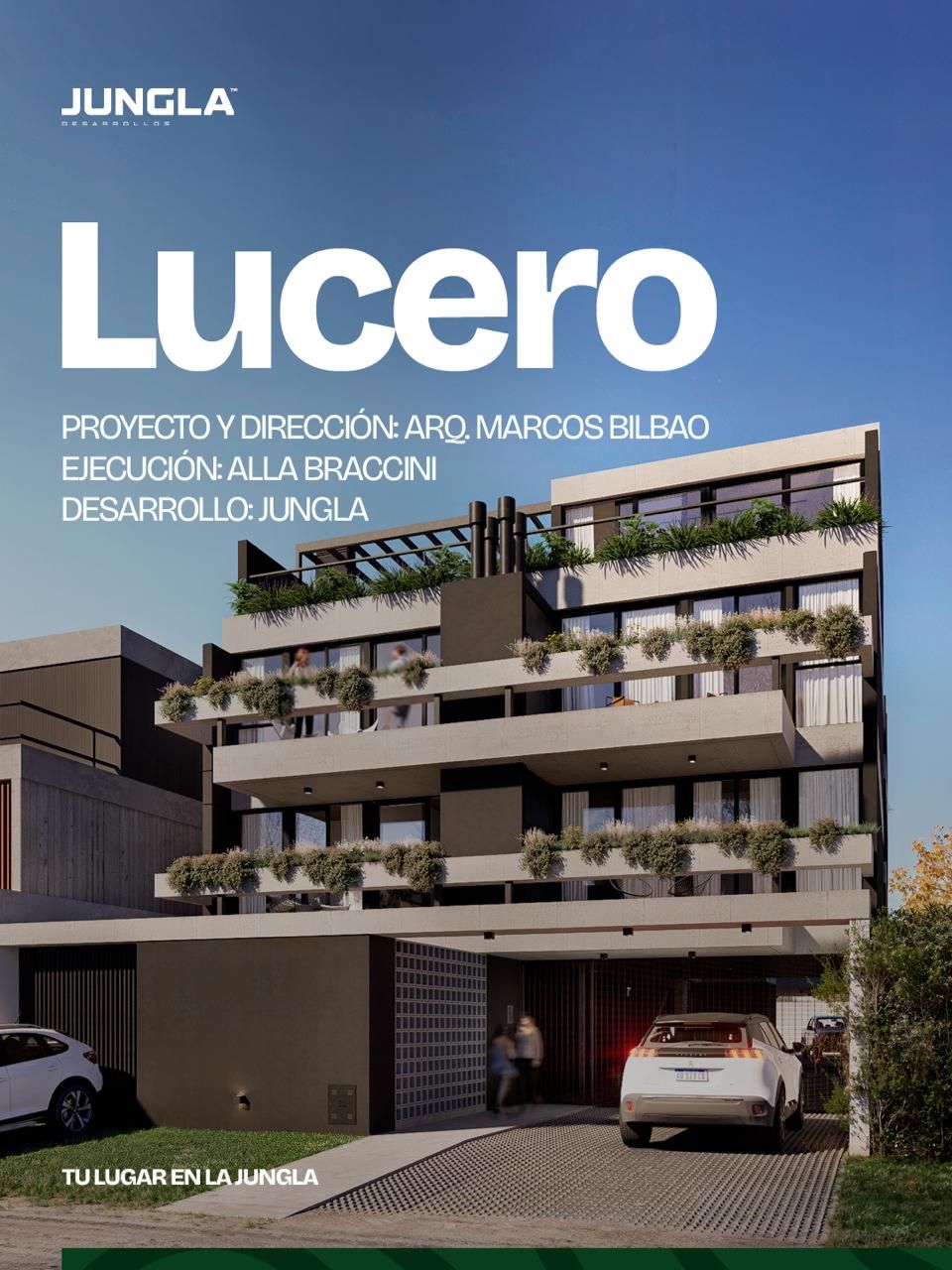 Departamento en Venta en Lucero 1309,  Bahía Blanca - Bahía Blanca Propiedades | SITIO OFICIAL l