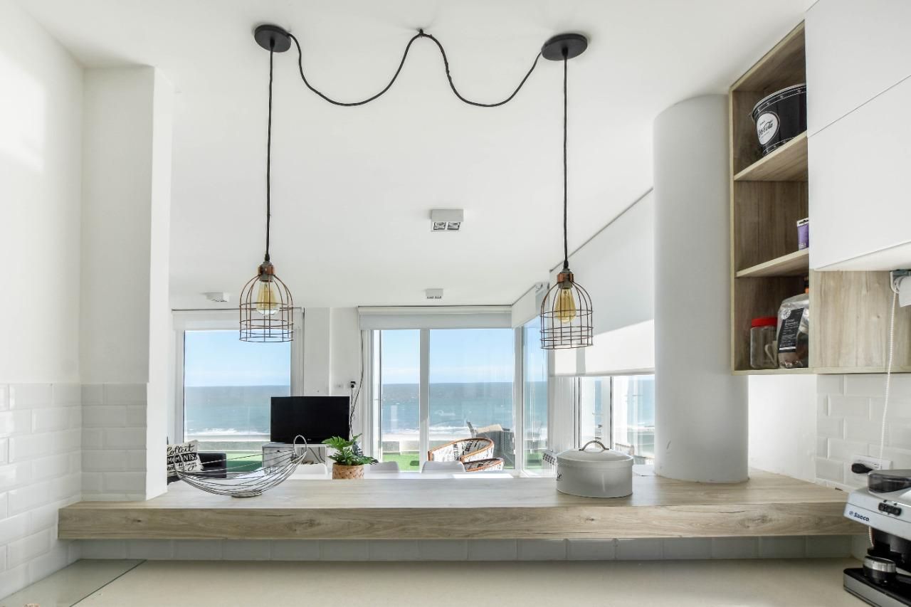 Departamento en Venta en Costanera Este 664, Monte del Este, Monte Hermoso - Bahía Blanca Propiedades | SITIO OFICIAL l