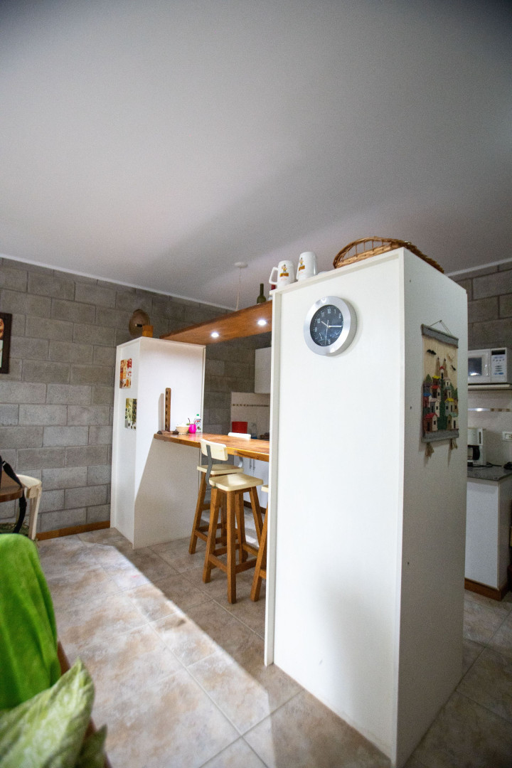 Duplex en Venta en Gregorio Juarez 463, Centro, Monte Hermoso - Bahía Blanca Propiedades | SITIO OFICIAL l