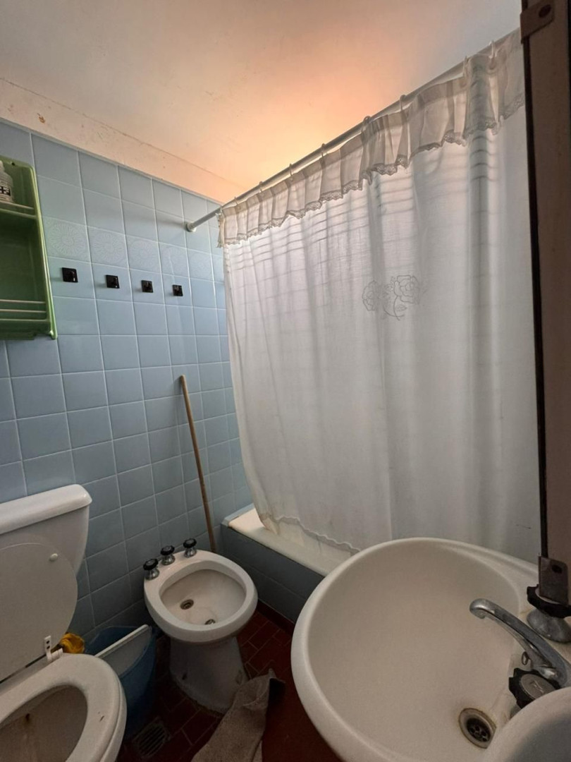 Departamento en Venta en Valle Encantado 122 4 To Piso, Centro, Monte Hermoso - Bahía Blanca Propiedades | SITIO OFICIAL l