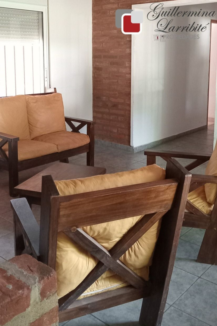Casa en Venta en La Hercules 57,  Pehuen Co - Bahía Blanca Propiedades | SITIO OFICIAL l