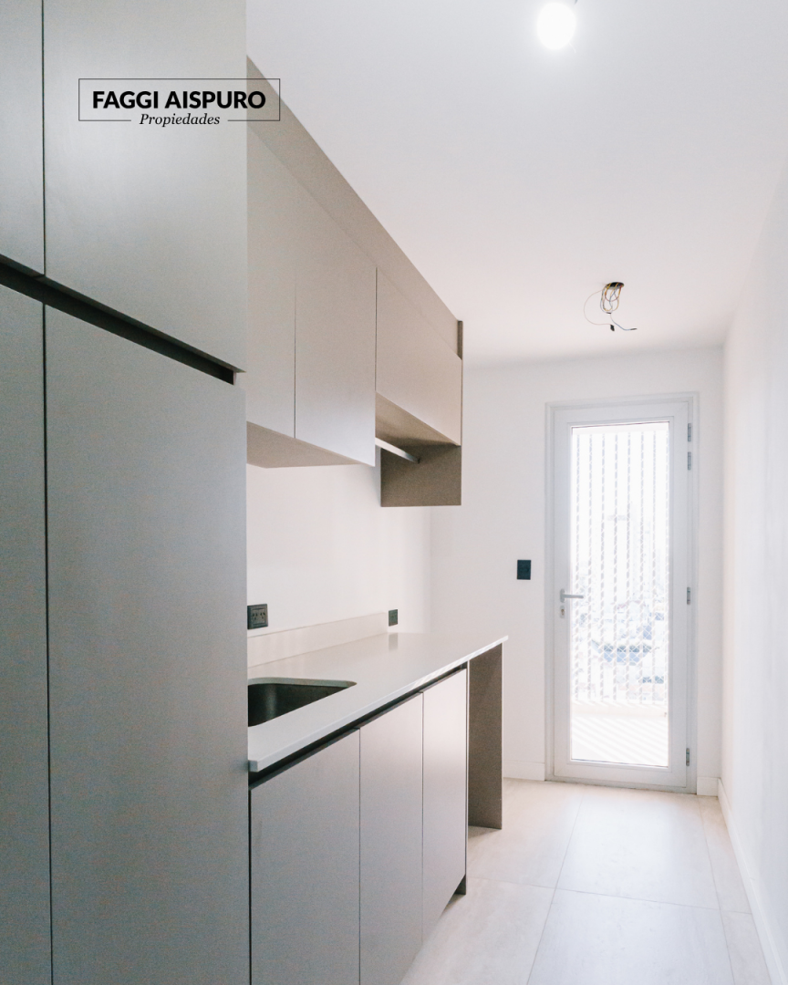 Departamento en Venta en Avenida Alem 477, Centro, Bahía Blanca - Bahía Blanca Propiedades | SITIO OFICIAL l