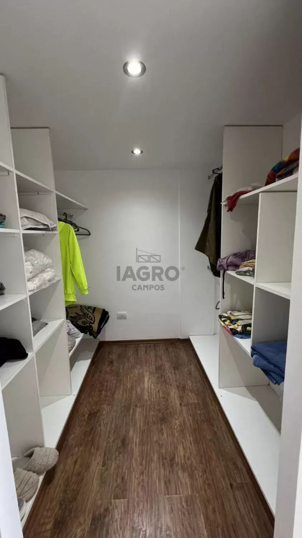Semipiso en Venta en Avenida Costanera 634,  Monte Hermoso - Bahía Blanca Propiedades | SITIO OFICIAL l