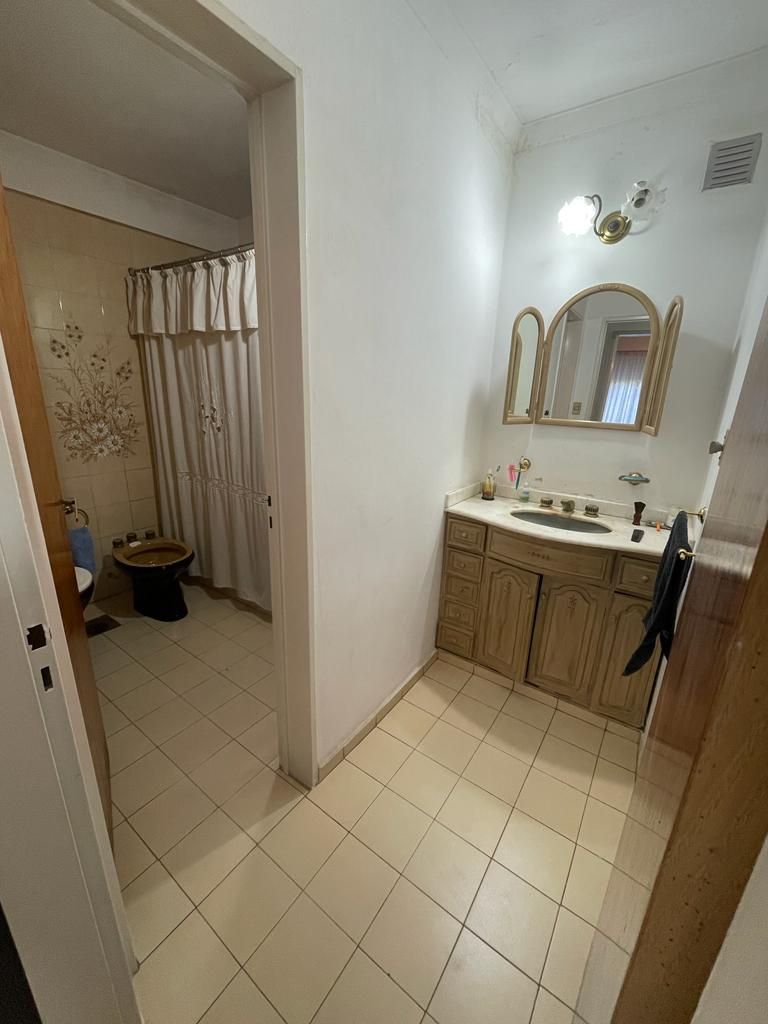 Departamento en Venta en Carriego 2370, Santa Margarita, Bahía Blanca - Bahía Blanca Propiedades | SITIO OFICIAL l