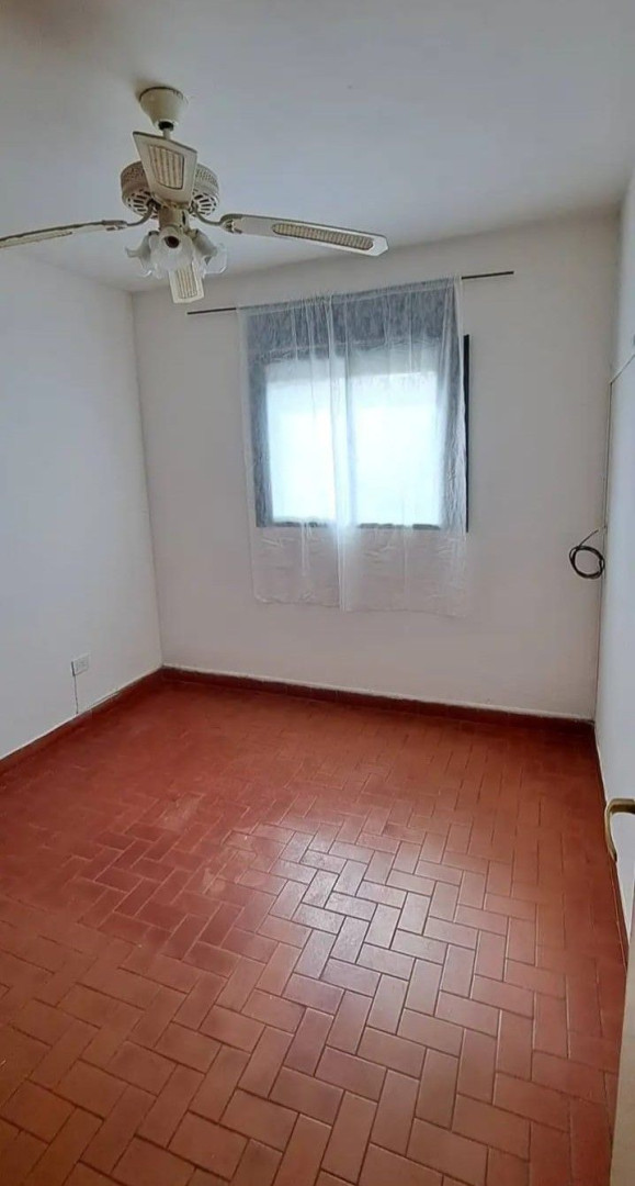 Departamento en Venta en Santa Fe 1500, Pedro Pico, Bahía Blanca - Bahía Blanca Propiedades | SITIO OFICIAL l