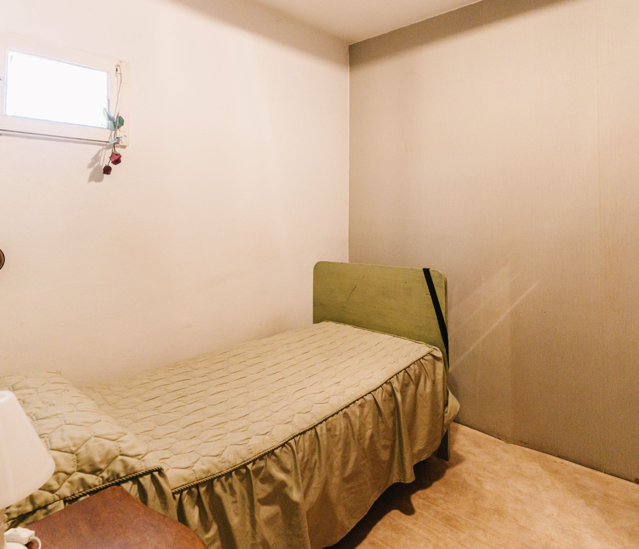 Casa en Venta en Donado 414, Centro, Bahía Blanca - Bahía Blanca Propiedades | SITIO OFICIAL l