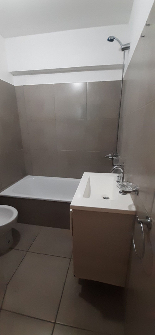 Departamento en Venta en Caronti 256. Piso 6, Centro, Bahía Blanca - Bahía Blanca Propiedades | SITIO OFICIAL l