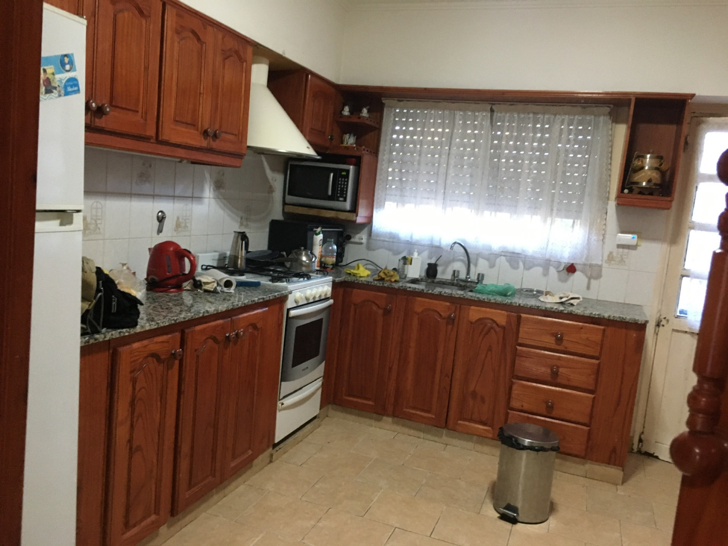 Casa en Venta en Tucumán 2650,  Bahía Blanca - Bahía Blanca Propiedades | SITIO OFICIAL l