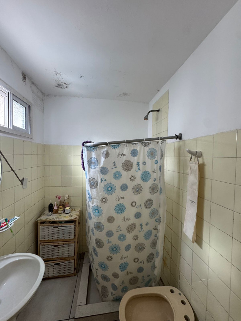 Casa en Venta en Maestro Piccioli 3325, Ingeniero White, Bahía Blanca - Bahía Blanca Propiedades | SITIO OFICIAL l