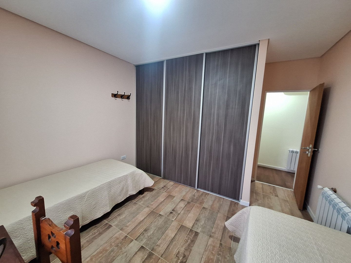 Casa en Venta en MANZANA LOS NOGALES 21, Parque Golf, Sierra de  la Ventana - Bahía Blanca Propiedades | SITIO OFICIAL l