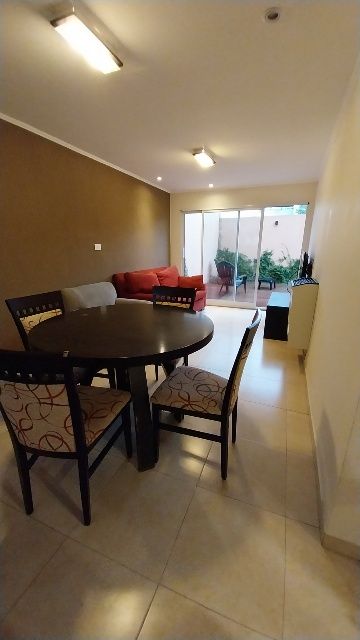Casa en Venta en Tucuman 1300, Pacifico, Bahía Blanca - Bahía Blanca Propiedades | SITIO OFICIAL l
