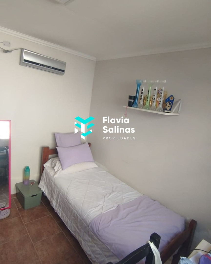 Casa en Venta en Misiones Al 800, Pedro Pico, Bahía Blanca - Bahía Blanca Propiedades | SITIO OFICIAL l