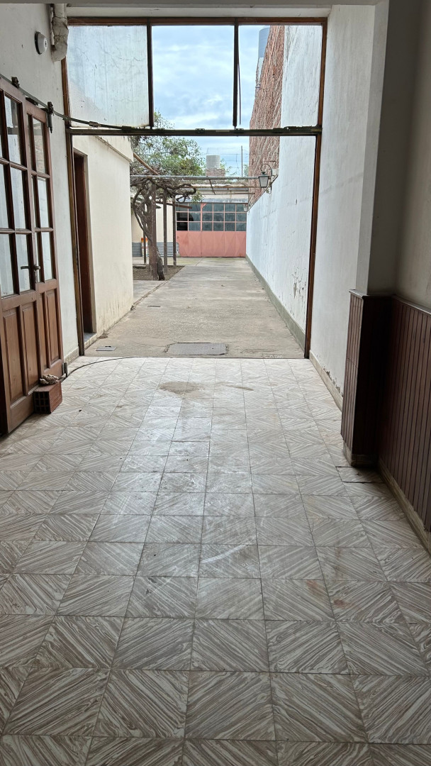 Deposito en Venta en Estados Unidos 371, Villa Mitre, Bahía Blanca - Bahía Blanca Propiedades | SITIO OFICIAL l